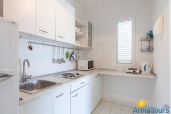 Croatia Apartment rentals