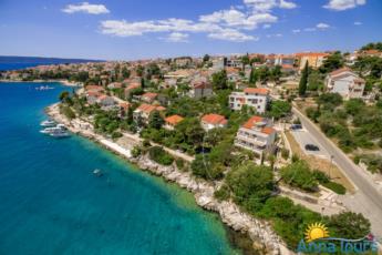 Croatia Apartment rentals