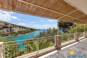 Croatia Apartment rentals