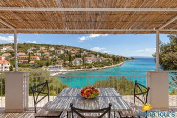 Croatia Apartment rentals