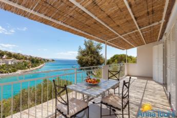 Croatia Apartment rentals