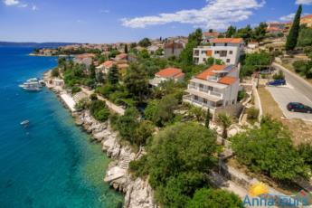 Croatia Apartment rentals