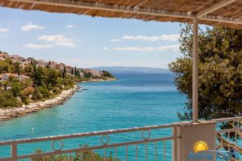 Croatia Apartment rentals