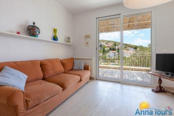 Croatia Apartment rentals