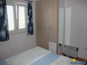 Croatia Apartment rentals