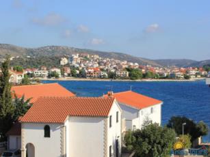 Croatia Apartment rentals