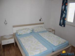 Croatia Apartment rentals