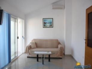 Apartment Luana 3