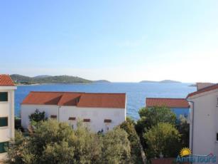 Croatia Apartment rentals