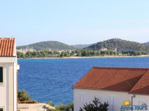 Croatia Apartment rentals