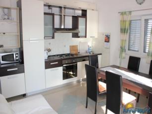 Apartment Luana 4