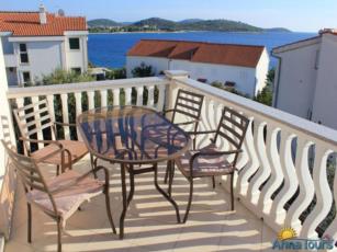 Croatia Apartment rentals