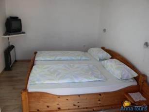 Croatia Apartment rentals