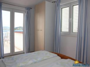 Croatia Apartment rentals