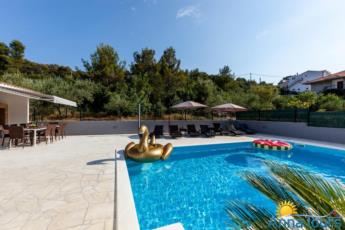 Croatia Apartment rentals