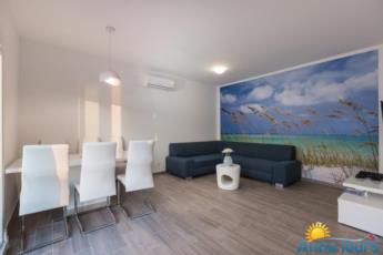 Croatia Apartment rentals