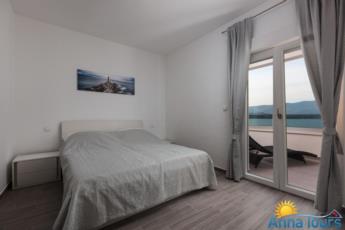 Croatia Apartment rentals