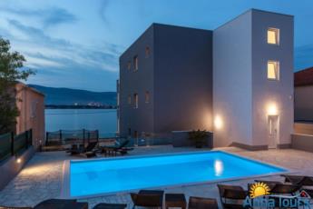 Croatia Apartment rentals