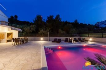 Croatia Apartment rentals