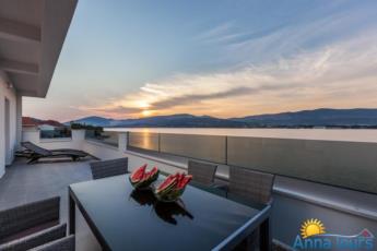 Croatia Apartment rentals