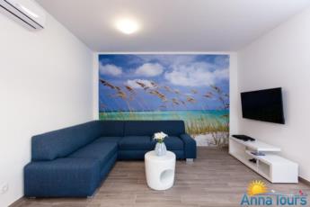 Croatia Apartment rentals