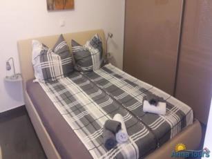 Croatia Apartment rentals