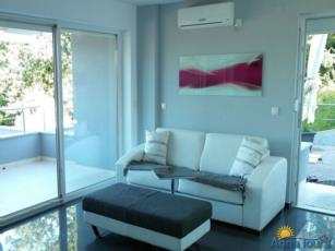 Croatia Apartment rentals