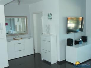 Apartman Sunflair