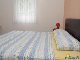 Croatia Apartment rentals