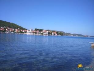 Croatia Apartment rentals