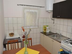 Croatia Apartment rentals