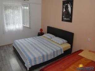 Croatia Apartment rentals