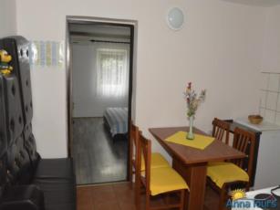 Croatia Apartment rentals