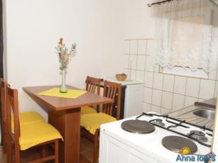 Croatia Apartment rentals