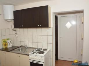 Croatia Apartment rentals