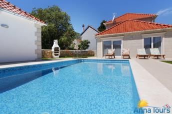 Croatia Apartment rentals