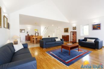 Croatia Apartment rentals