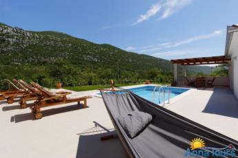 Croatia Apartment rentals