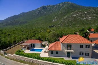 Croatia Apartment rentals