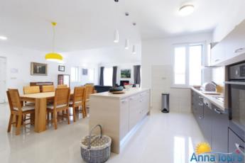 Croatia Apartment rentals