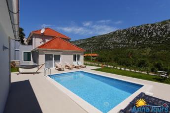 Croatia Apartment rentals