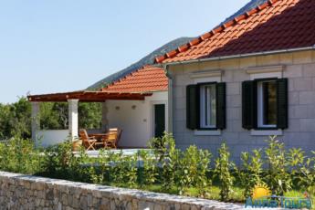 Croatia Apartment rentals