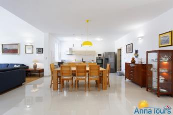 Croatia Apartment rentals