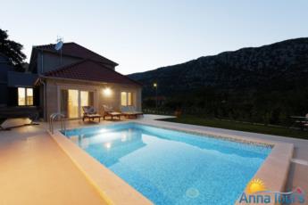 Croatia Apartment rentals