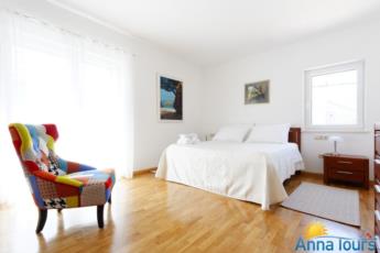 Croatia Apartment rentals