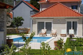 Croatia Apartment rentals