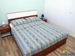 Croatia Apartment rentals