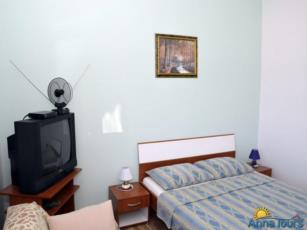 Croatia Apartment rentals