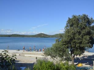 Croatia Apartment rentals