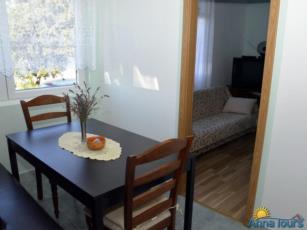 Croatia Apartment rentals